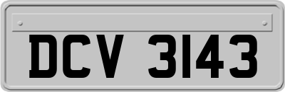 DCV3143