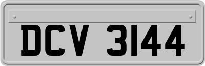 DCV3144