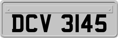 DCV3145