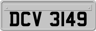 DCV3149