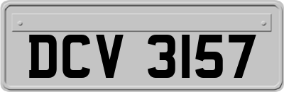 DCV3157