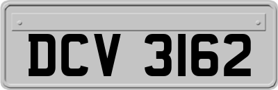 DCV3162