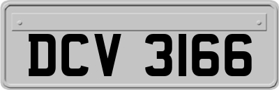 DCV3166