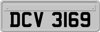DCV3169
