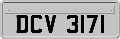 DCV3171