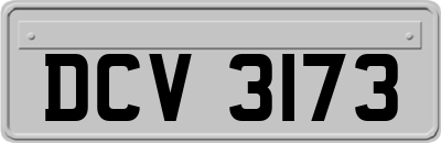 DCV3173