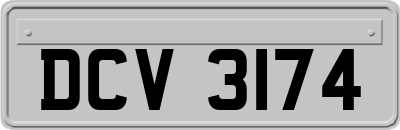 DCV3174