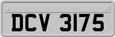 DCV3175