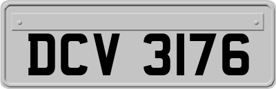 DCV3176