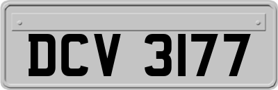 DCV3177