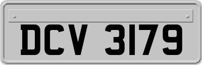 DCV3179