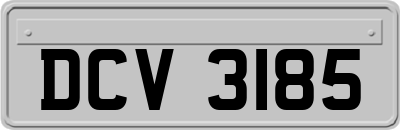 DCV3185