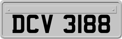 DCV3188