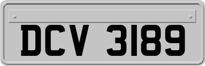 DCV3189