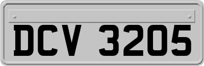 DCV3205
