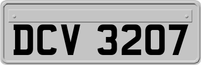 DCV3207