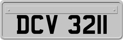 DCV3211