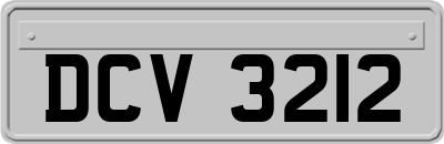 DCV3212
