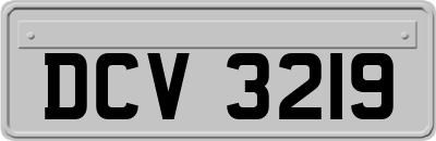DCV3219