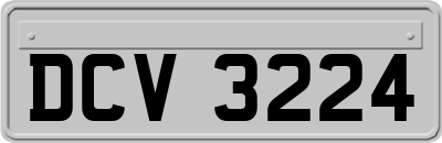 DCV3224