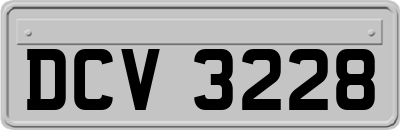 DCV3228