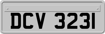 DCV3231