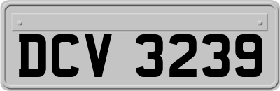 DCV3239