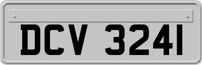 DCV3241