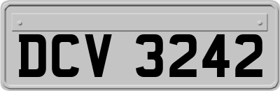 DCV3242
