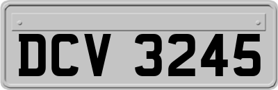 DCV3245
