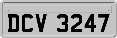 DCV3247