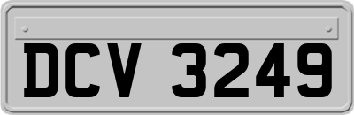 DCV3249