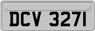 DCV3271