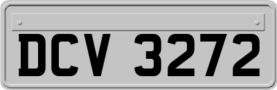 DCV3272