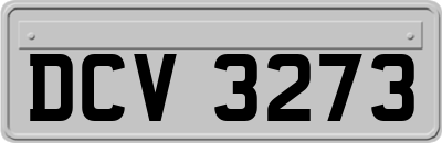 DCV3273