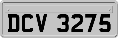 DCV3275