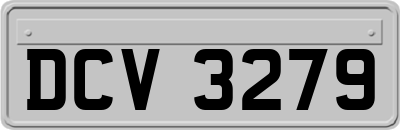 DCV3279