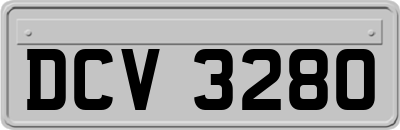 DCV3280