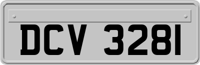 DCV3281