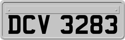 DCV3283