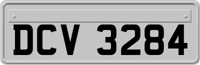 DCV3284
