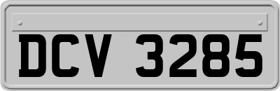 DCV3285