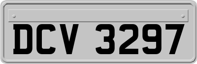 DCV3297