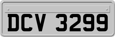 DCV3299