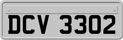 DCV3302
