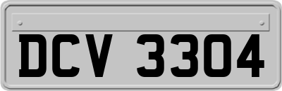 DCV3304