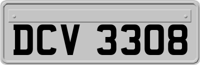 DCV3308