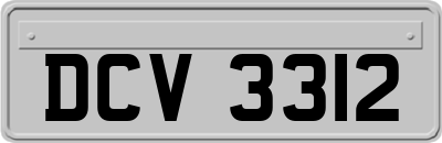 DCV3312