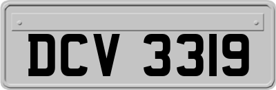 DCV3319