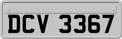 DCV3367